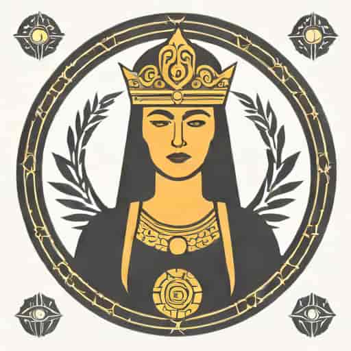 Ifa Priestess Names