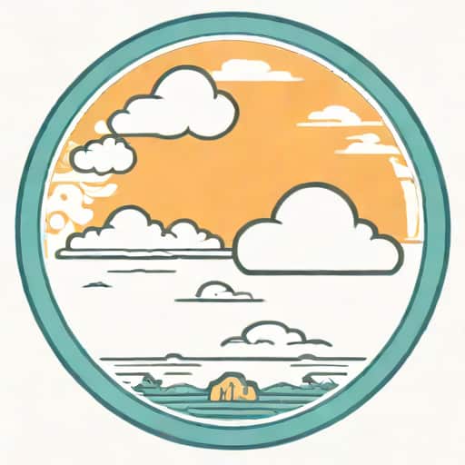 Il Meteo Caprino Veronese