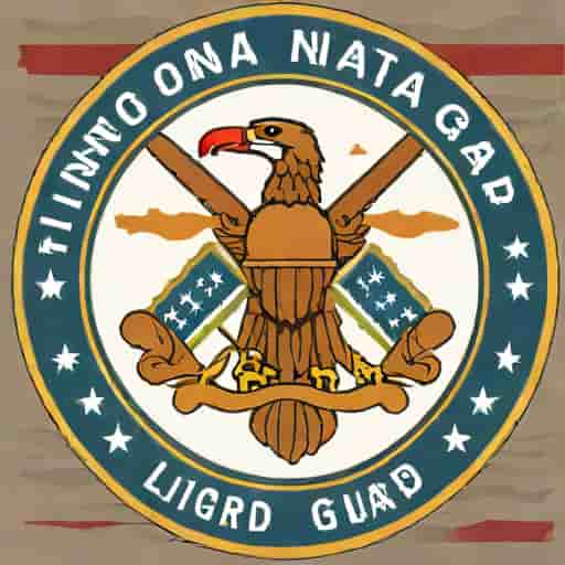 Illinois National Guard Deployments