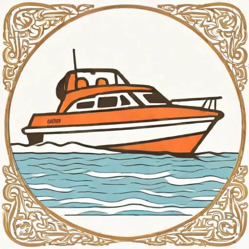 Illinois Watercraft Registration