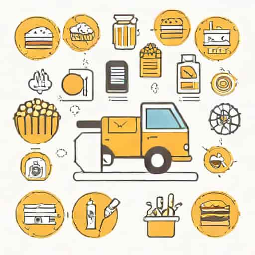 Impact Of Advertising On Consumer Patronage