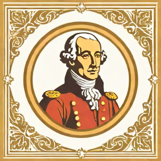 Impact Of Baron De Montesquieu
