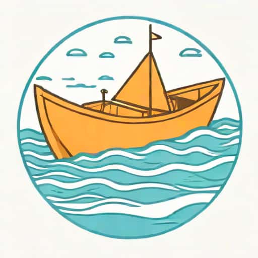 Implied Warranty Of Seaworthiness