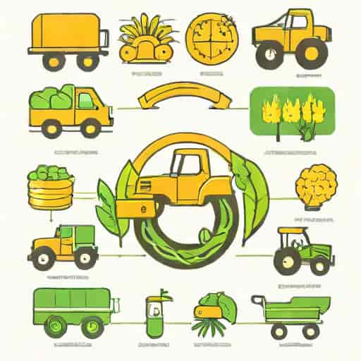 Importance Of Agribusiness Pdf