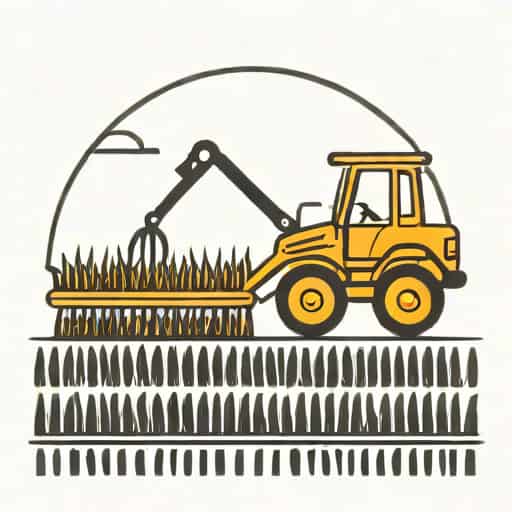 Importance Of Tillage