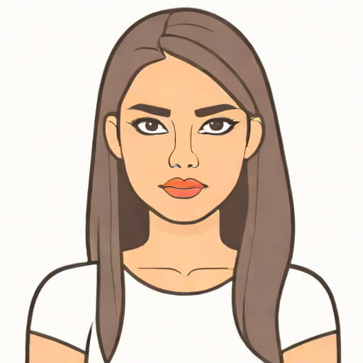 Impudent Girl Meaning