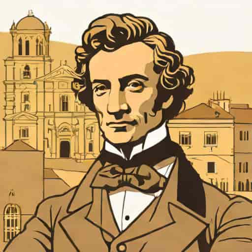 Imslp Berlioz Harold In Italy