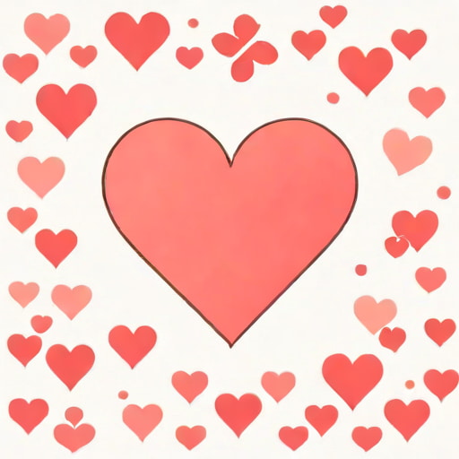 In 2025 When Is Valentine'S Day