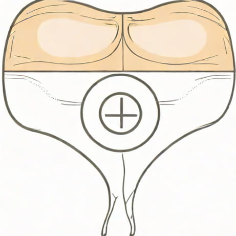 In And Outie Belly Button