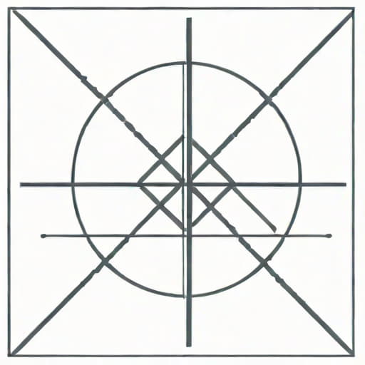 In Maths What Is The Meaning Of Bisect