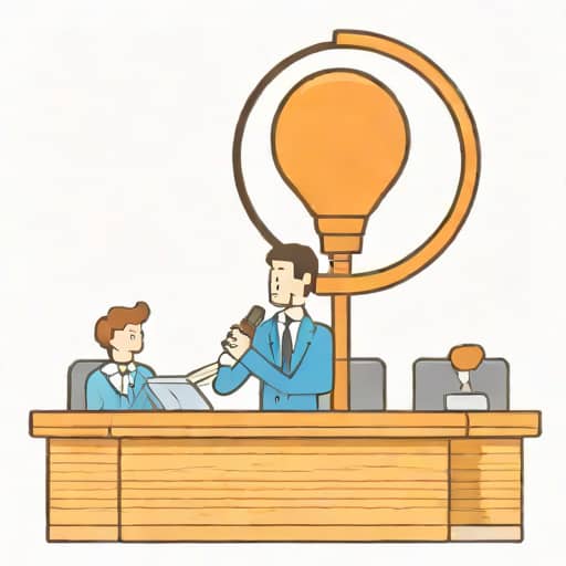 In Public Speaking What Is An Exigence