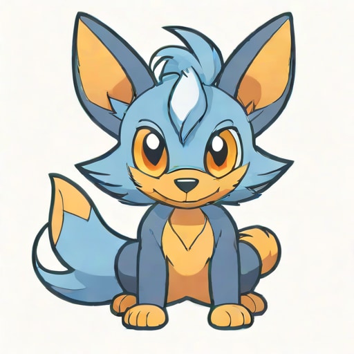 In What Level Does Riolu Evolve