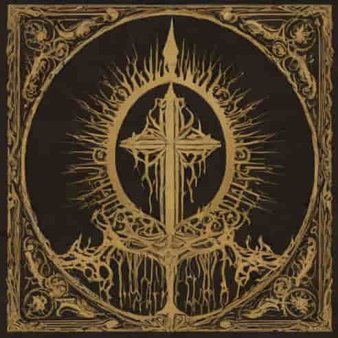 Incantation Unholy Deification Bandcamp