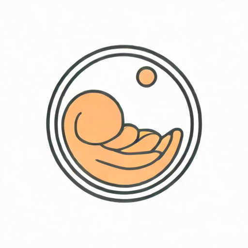 Inconclusive Fetal Viability