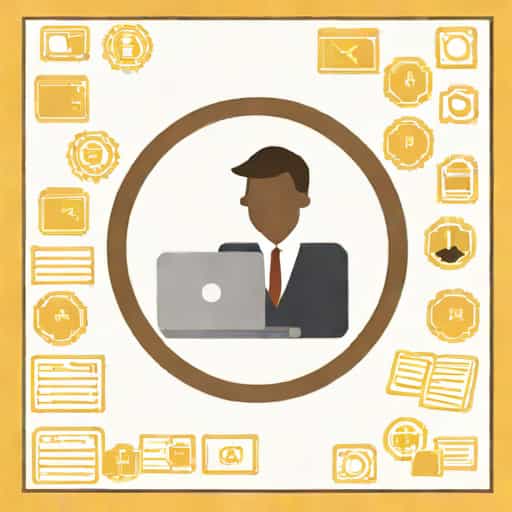 Indiana Unemployment Claimant Login
