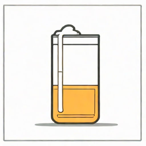 Individualization Of Glass Can Occur When