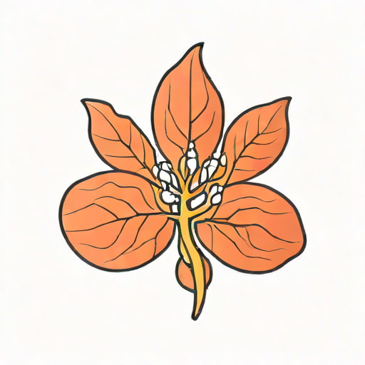 Indole Test Proteus Vulgaris