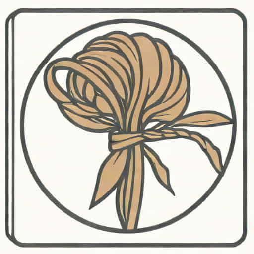 Inextricably Tied By Aveda Vice Epub
