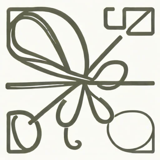 Inextricably Tied By Aveda Vice