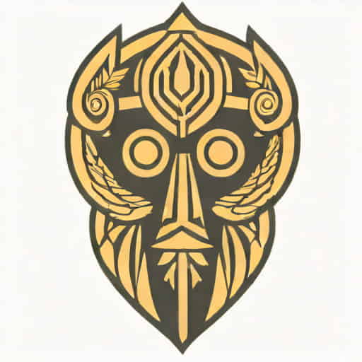 Infinite Totem Of Undying Command