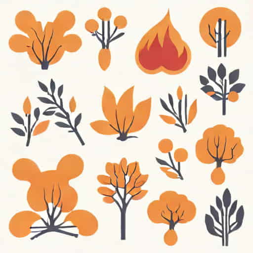 Inflammation Des Glandes De Bartholin