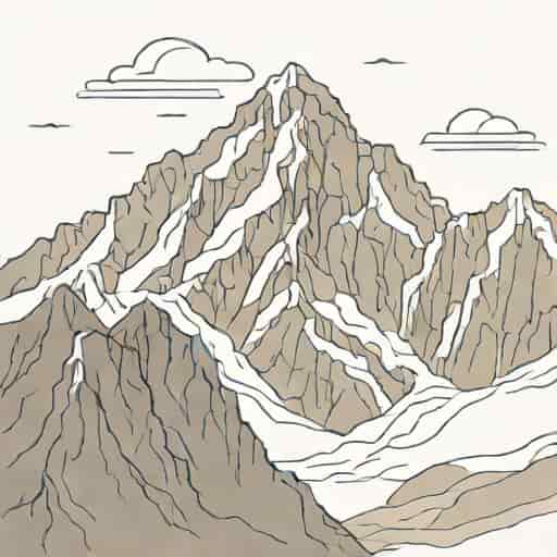 Information About Lhotse