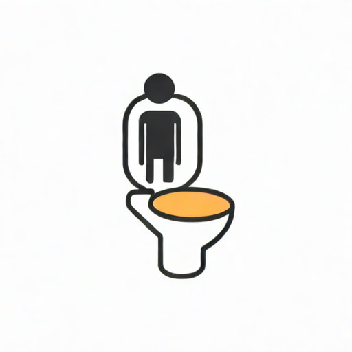 Infrequent Peeing Kidney Problem