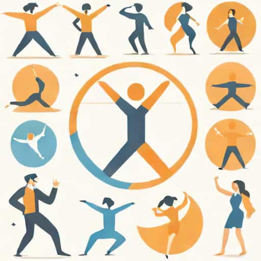 Inner Dance Facilitator Training