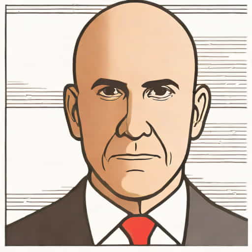 Innocent Harlan Coben Netflix