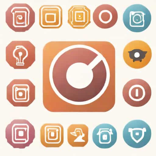 Instagram Followers Kongo Tech