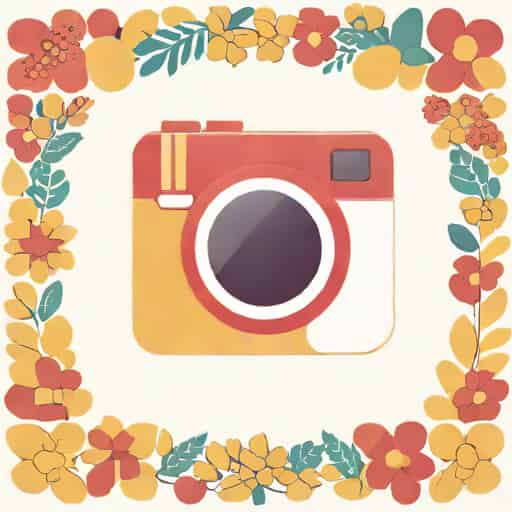Instagram Sophie Bille Brahe