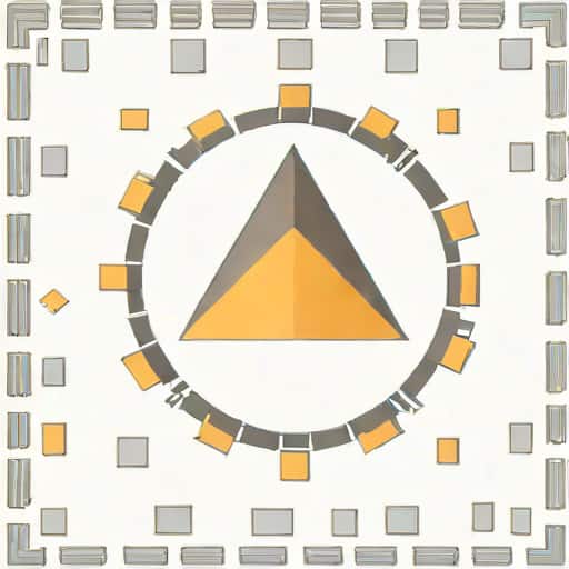 Install Matplotlib Pip