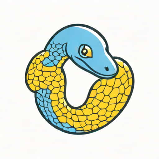 Install Python From Tarball Linux