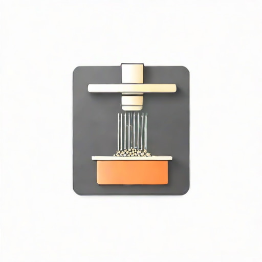 Installation Poele A Granule Prix