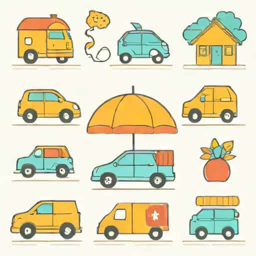 Insurance Full Coverage Cheap