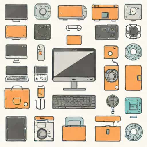 Insydeh20 Setup Utility