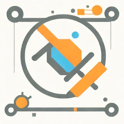 Intellij Idea Code Beautifier
