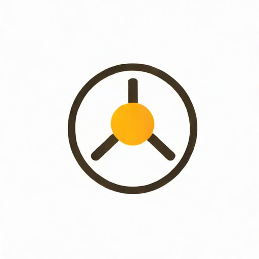 Intercept Radial Inbound And Outbound