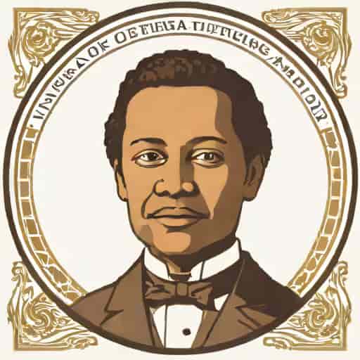 Interesting Facts About Crispus Attucks