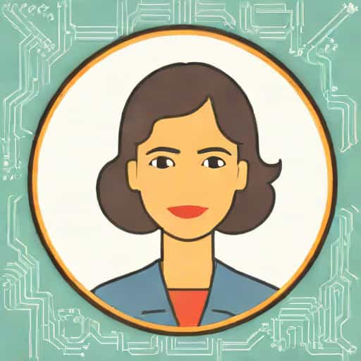 Interesting Facts About Elizabeth Acevedo