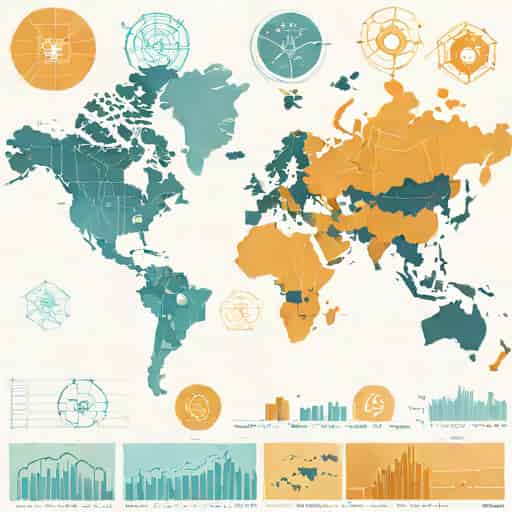 International Cartographic Conference 2025