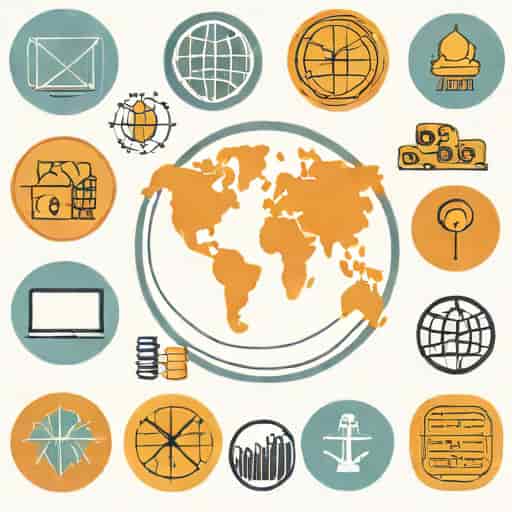 International Economics By Miltiades Chacholiades