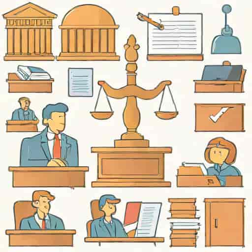 Interrogatories To Be Answered By Garnishee Defendant