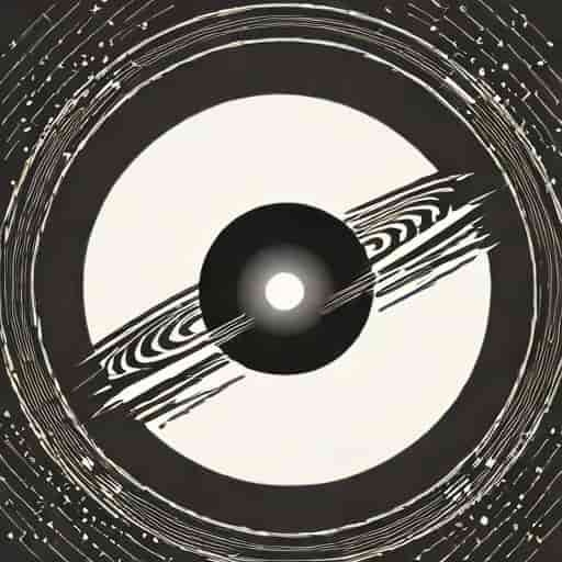 Interstellar Who Placed The Wormhole