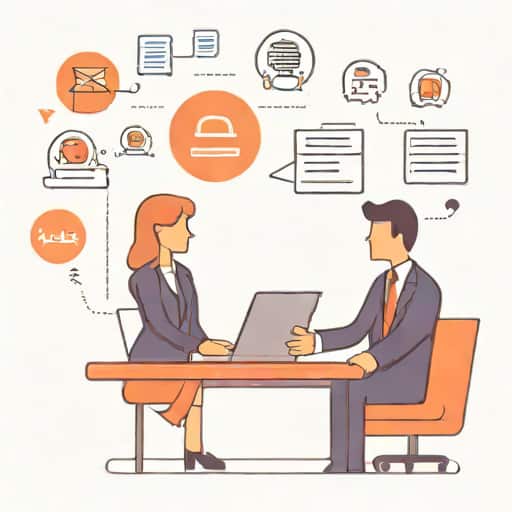Interview Questions On Encapsulation In Java