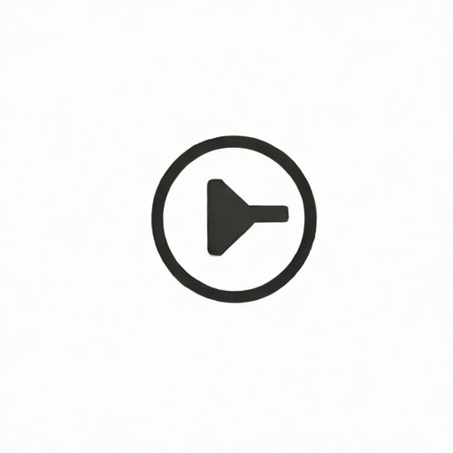 Invalid Input Detected At Marker