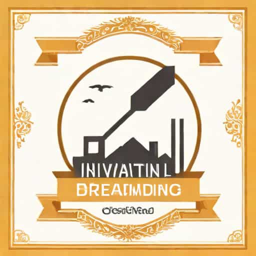 Invitation To Groundbreaking Ceremony