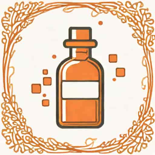 Iodine Tincture Price