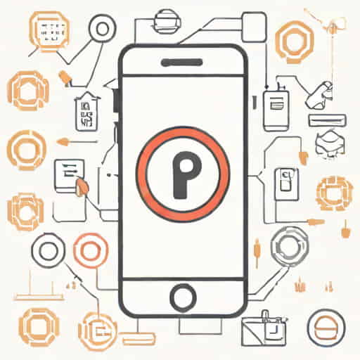 Iphone Pdp Authentication Failure
