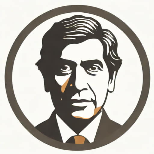 Iq Of Srinivasa Ramanujan